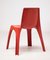 4850 Chair by Castiglioni for Kartell, Image 5