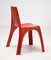 4850 Chair by Castiglioni for Kartell, Image 2