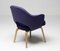 Chefsessel von Eero Saarinen für Knoll international 2