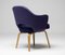 Chefsessel von Eero Saarinen für Knoll international 7