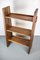 Studio Floor Standing Shelf or Bookcase by Michael Rozell, US, 2020 3