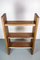 Studio Floor Standing Shelf or Bookcase by Michael Rozell, US, 2020, Image 6