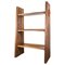 Studio Floor Standing Shelf or Bookcase by Michael Rozell, US, 2020 1