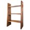 Studio Floor Standing Shelf or Bookcase by Michael Rozell, US, 2020, Image 1