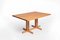 Ray Kappe RK9 Dining Table in Red Oak by Original in Berlin, Germany, 2020, Image 2