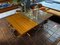 Ray Kappe RK9 Dining Table in Red Oak by Original in Berlin, Germany, 2020 10