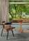 Ray Kappe RK9 Dining Table in Red Oak by Original in Berlin, Germany, 2020 6