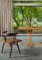 Ray Kappe RK9 Dining Table in Red Oak by Original in Berlin, Germany, 2020, Image 6