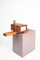 Ray Kappe RK8 Letterbox by Original in Berlin, Germany, 2020, Image 2