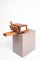 Ray Kappe RK8 Letterbox by Original in Berlin, Germany, 2020, Image 3