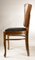 Art Deco Chairs, 1920s, Set of 2 3