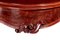 Antique Victorian Mahogany Sideboard, Image 3