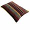 Copricuscino Kilim Anatolia vintage, Immagine 7