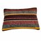 Copricuscino Kilim Anatolia vintage, Immagine 10