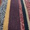 Copricuscino Kilim Anatolia vintage, Immagine 6