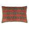 Housse de Coussin Kilim Anatolienne Vintage 8