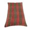 Copricuscino Kilim Anatolia vintage, Immagine 10