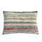 Housse de Coussin Kilim Anatolienne Vintage 1