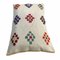 Housse de Coussin Kilim Anatolien Vintage 7