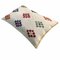 Housse de Coussin Kilim Anatolien Vintage 5