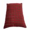 Housse de Coussin Kilim Anatolienne Vintage 6