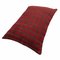 Housse de Coussin Kilim Anatolienne Vintage 8