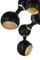 Pendant Light Atom 3