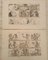 Pablo Picasso - Dream and Lie of Franco - Original Etchings and Aquatints - 1937 1