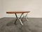 Mid-Century Teak Coffee Table, 1960s, Image 4