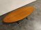 Mid-Century Teak Coffee Table, 1960s 5