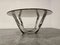 Coffee Table by Werner Linder for Bacher, 1970s 3