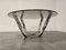 Coffee Table by Werner Linder for Bacher, 1970s, Image 3