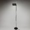 Große minimalistische Stehlampe von Gianfranco Frattini, 1970er 9