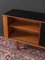 Sideboard, 1960s 10