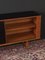 Sideboard, 1960s, Image 11