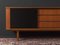 Sideboard, 1960s 8