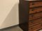 Rosewood Chest of Drawers, 1960s 5