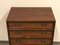 Rosewood Chest of Drawers, 1960s 6