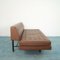 Sofa by Marco Zanuso, 1950s 5