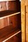 Biedermeier Wardrobes, 1840s, Set of 2 8