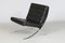 Barcelona Chair by Ludwig Mies van der Rohe for Knoll International, 1990s, Image 3