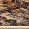 Pintura Little Seascape, óleo sobre lienzo, principios del siglo XX, Imagen 4