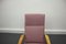 Mid-Century Danish Rocking Chair, Image 7