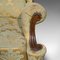Poltrona alata antica, Regno Unito, Immagine 11