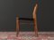 Dining Chairs from Wilkhahn, 1950s, Set of 4, Image 5