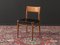 Dining Chairs from Wilkhahn, 1950s, Set of 4, Image 2