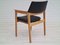 Dining Chairs from Bjerringbro Savværk Møbelfabrik, 1970s, Set of 6 11