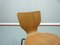 Danish Teak Plywood Dining Chair, 1960s 6