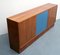 Walnut Sideboard, 1960s 10