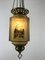 Antique Pendant Lamp, Image 3